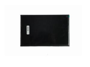 Wholesale LCD Modules: 10.1 Inch IPS Sunlight Readable 1280x800 TFT Display