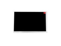 InnoLux Display AT070TN83 V.1 7 Inch TFT LCD Module 800x480 TFT with 40pin TTL Interface