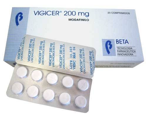 Cost of provigil 200mg