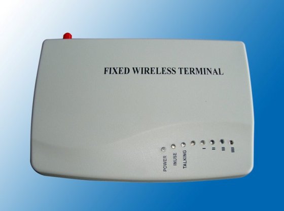 Terminal id. GSM терминал. Китайские GSM промышленные модули. GSM fixed Terminal Wireless схема. Fixed Wireless Terminal суд.1.