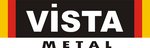 VISTA METAL ALM. LTD. STI. Company Logo