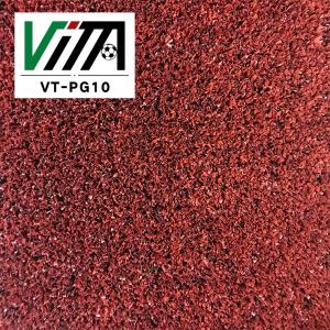 Wholesale shanghai pool: Cheap Artificial Grass Carpet Tennis Court Carpet VT-PG10