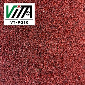 Cheap Artificial Grass Carpet Tennis Court Carpet VT-PG10