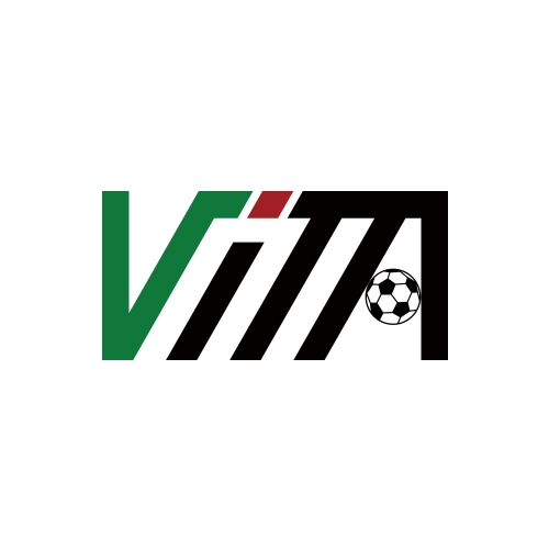 Vita Artificial Grass Industry Limited. Company Logo