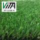 Hot Sale Landscaping Artificial Grass for Home Garden Decoration Turf VT-LC20-4