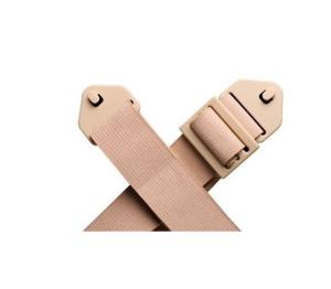 Wholesale bag belt: Ostomy Elastic Belt   Ostomy Belt  Elastic Belt for Ostomy Bag   Hot Sale Ostomy Bag