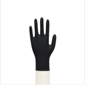 Wholesale work gloves: Nitrile Gloves  Disposable Work Gloves  Nitrile Surgical Gloves   Nitrile Coated Gloves