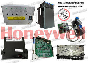 Wholesale fta: Honeywell 51304441-175 FTA, 24VDC D/I, Comp Term, CC MC-TDID12 24V32