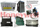 Honeywell CC-PDIL01 51405040-175 Digital Input 24v Module