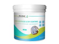 Sell  Water-Based Decoupage Coating