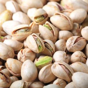 Wholesale wholesale nuts: Pistachio Shell Nuts Pistachio Available At Wholesale Price
