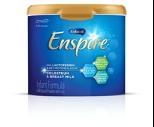 Wholesale enfamil powder: Enfamil Enspire Baby Milk Powder