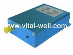 Wholesale wireless gas meter: VW321A Series Wireless Module
