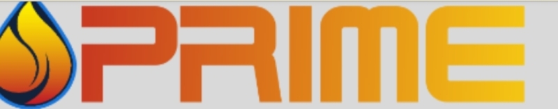 Llc Prime Company Logo