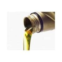 Light Cycle Oil
