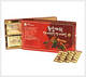 Red Ginseng Power Multivitamin & Mineral