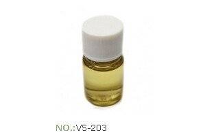 Wholesale nutrition fortification: D-a Tocopheryl Acetate Oil