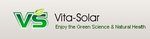 Vita-Solar Biotechnology Co.,Ltd Company Logo