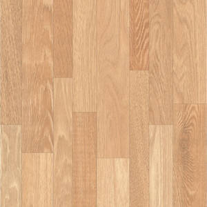 Wholesale flooring: Floor Tiles and Wall Tiles