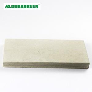 Wholesale colored silica sand: Duragreen Non Asbestos High Quality Fiber Cement Board