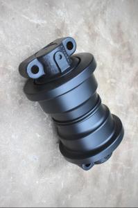 Wholesale crawler crane: Track Roller