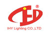 Shenzhen IHY Lighting CO.,LTD Company Logo