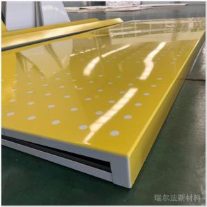 Wholesale composite tile: Vitreous Enamel Panel