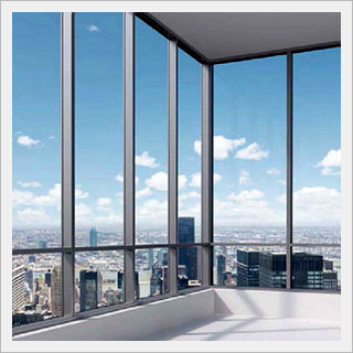 SSB, Smart Section Blind (Window Covering Blind) - Vitswell