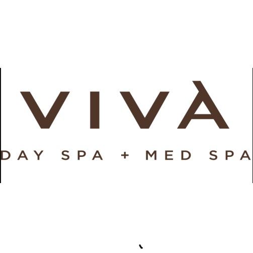Viva Day Spa + Med Spa   Round Rock