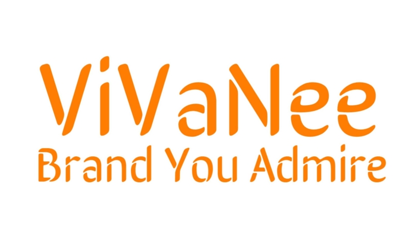 Vivanee Enterprises Company Logo