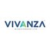 Vivanza Biosciences Limited Company Logo