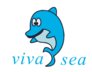 Shenzhen Viva Sea Trading CO.,Ltd.
