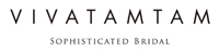 VIVATAMTAM Inc. Company Logo