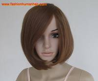 Top Quality Synthetic Full Lace Wigs