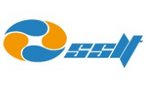 Beijing LTSN Electronic Co., Ltd Company Logo