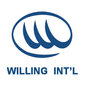 Hangzhou Willing International Co.,Ltd Company Logo
