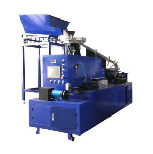 Wholesale wire nail: Wire Nails Collating Machine Coil Nail Making Machine