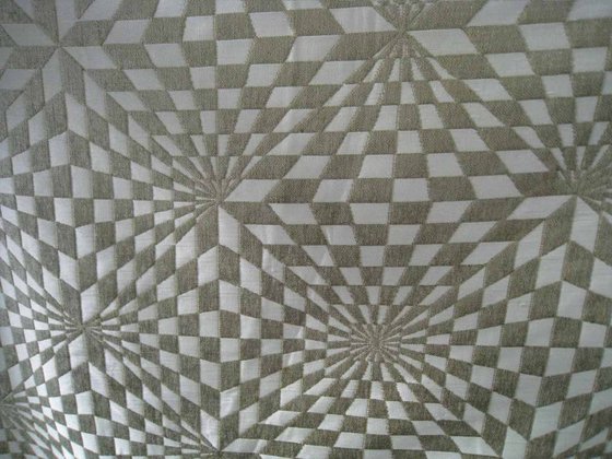 Jacquard Chenille Fabric For Sofa Curtain Cushion Id 5927650 Jacquard Chenille Fabric For Sofa Curtain Cushion Image