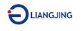 Liangjin Group Co.,Ltd Company Logo