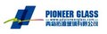 Qingdao Pioneer Glass Co.,Ltd Company Logo