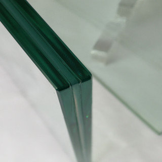 Laminated Glass(id:10448720). Buy China Laminated float glass, LOW-E ...