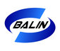 China Balin Parts Plant Company Logo