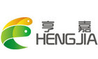 Shanghai Hengjia Network Technology Co.,Ltd Company Logo