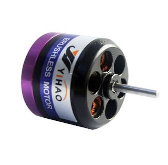 Sell brushless motor 2623