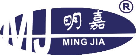 Dongguan Mingjia Waving Strings Co，ltd., Company Logo
