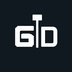 G-Solid  Company Logo