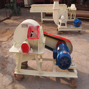 Wholesale mobile crusher: Wood Chip Machine Wood Sawdust Machine Log Crushing Machine