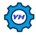 Henan Yinhao Machinery Equipment Co., Ltd Company Logo