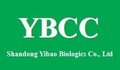 Shandong Yibao Biologics Co.,Ltd Company Logo