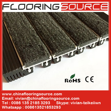 matting ec21